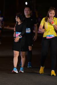 BIB: 
                            <button type="button" onclick="openModal(24355296)" class="btn btn-primary btn-sm float-right btn-popup" data-toggle="modal" data-target=".modal-high-quality">
                        <i class="fas fa-shopping-cart"></i> Add to Cart
                    </button>
                                            <button type="button" onclick="isThisMe(24355296, true)" class="btn btn-success btn-sm float-right btn-popup btn-isme hidden" data-toggle="tooltip" data-placement="bottom" title="นี่คือรูปของคุณใช่ไหม คลิกที่นี่เพื่อเอาเข้าอัลบั้ม">
                        <i class="fas fa-plus"></i> Add to album
                    </button>
                    <button type="button" onclick="isThisMe(24355296, false)" class="btn btn-warning btn-sm float-right btn-popup btn-isnotme hidden">
                        <i class="fas fa-ban"></i> Remove from album
                    </button>